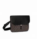 Elvare Club® Bag