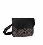 Elvare Club® Bag