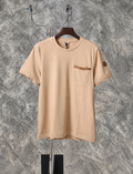 Elvare Club® T-Shirts