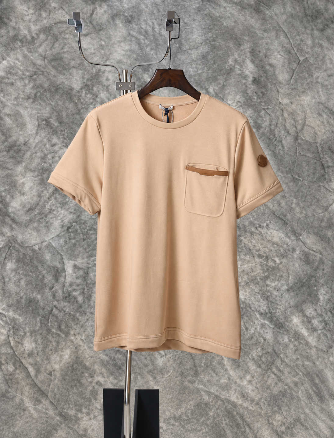 Elvare Club® T-Shirts