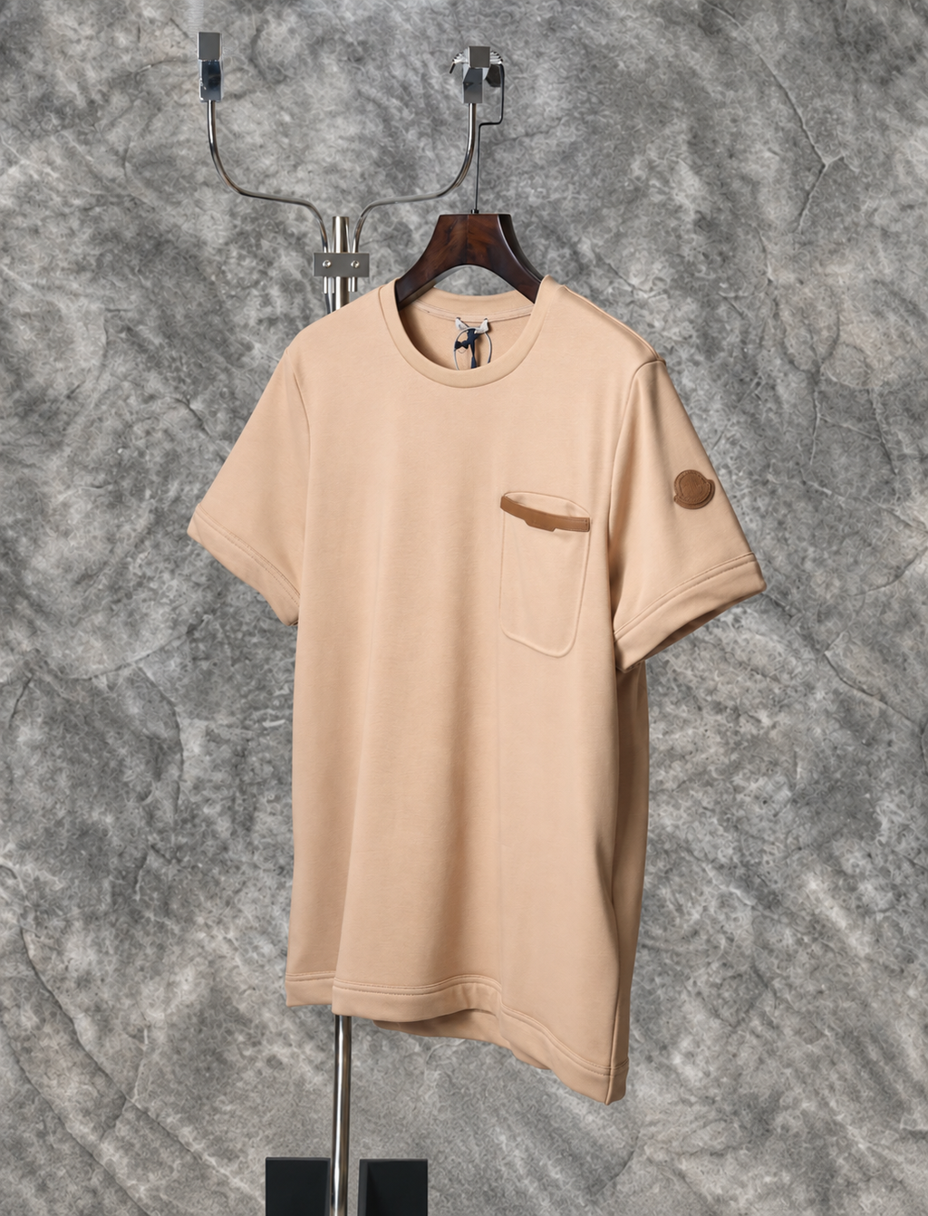 Elvare Club® T-Shirts