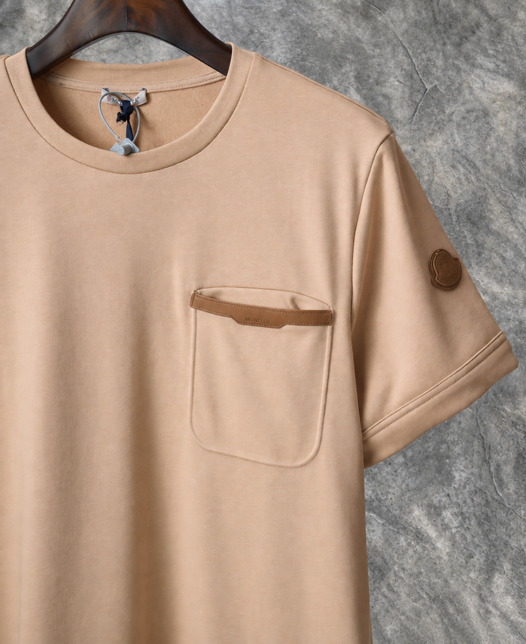 Elvare Club® T-Shirts