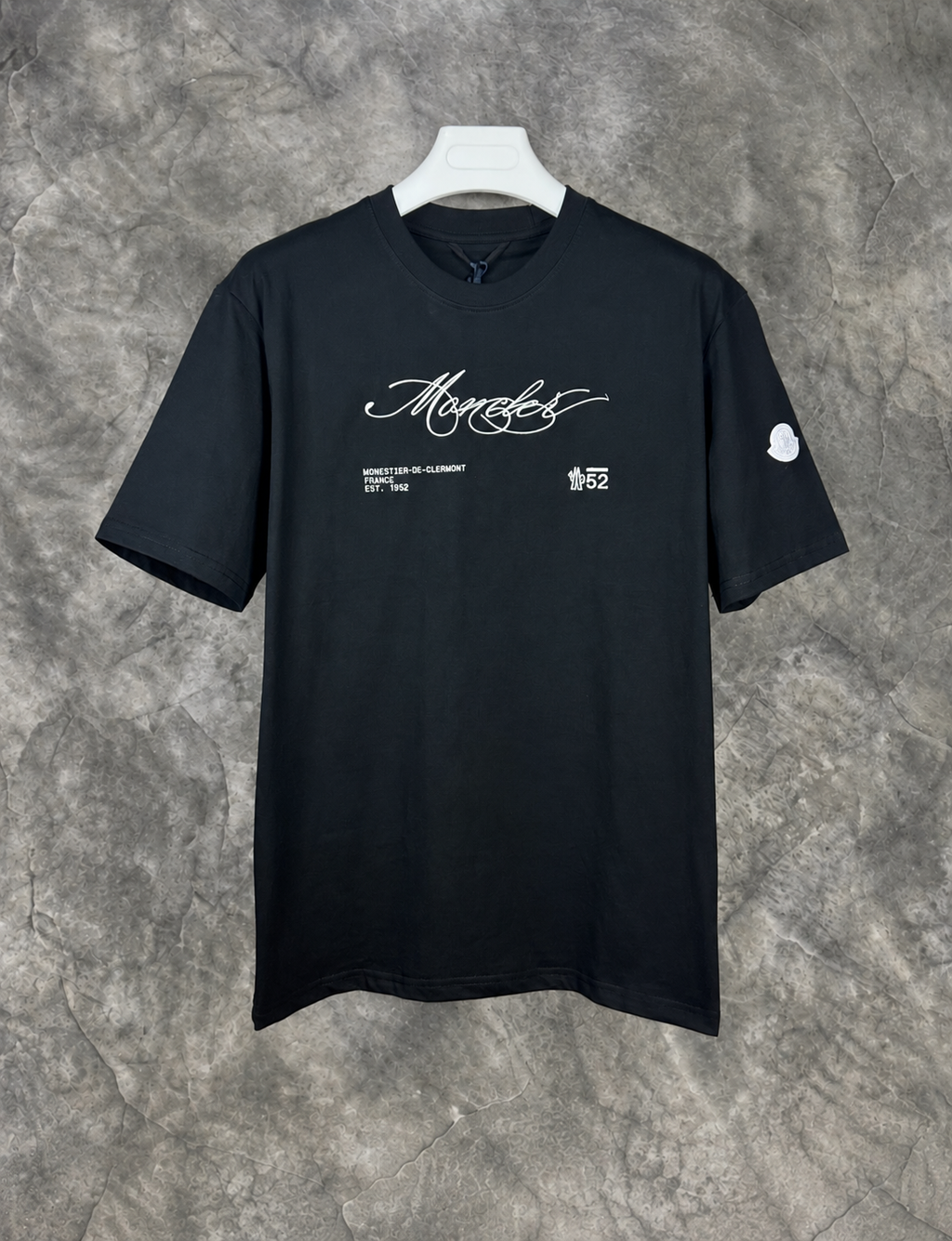 Elvare Club® T-Shirts