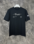 Elvare Club® T-Shirts
