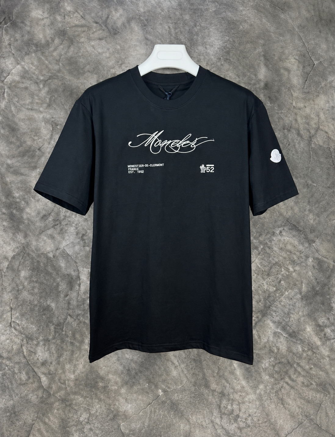 Elvare Club® T-Shirts