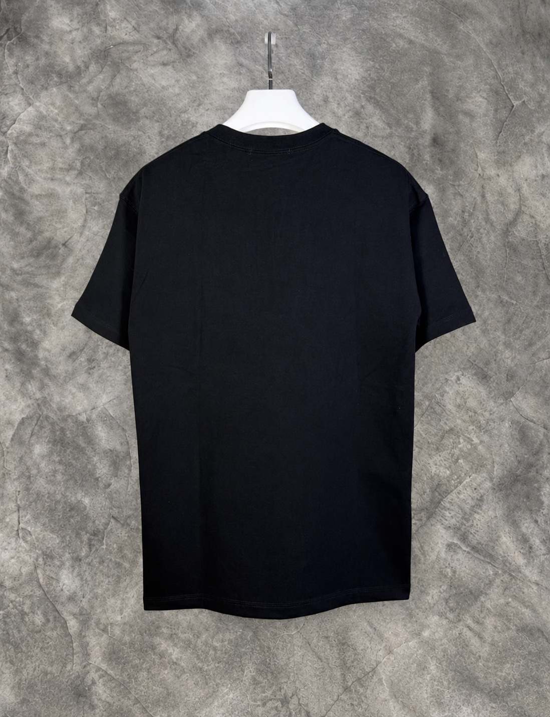 Elvare Club® T-Shirts