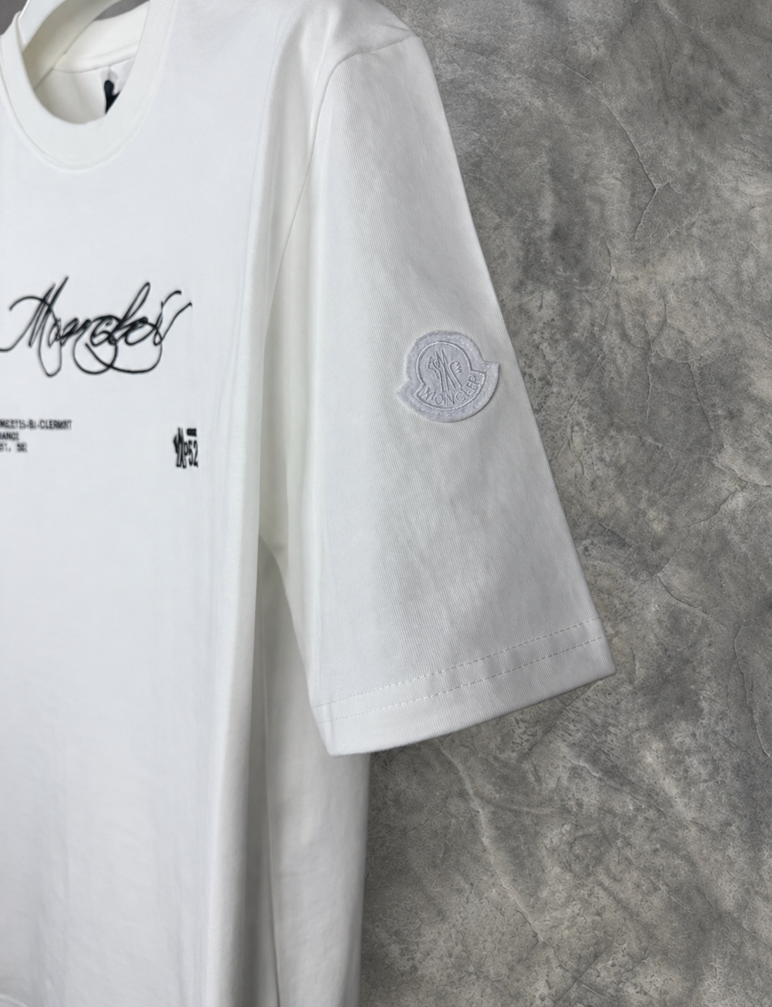 Elvare Club® T-Shirts