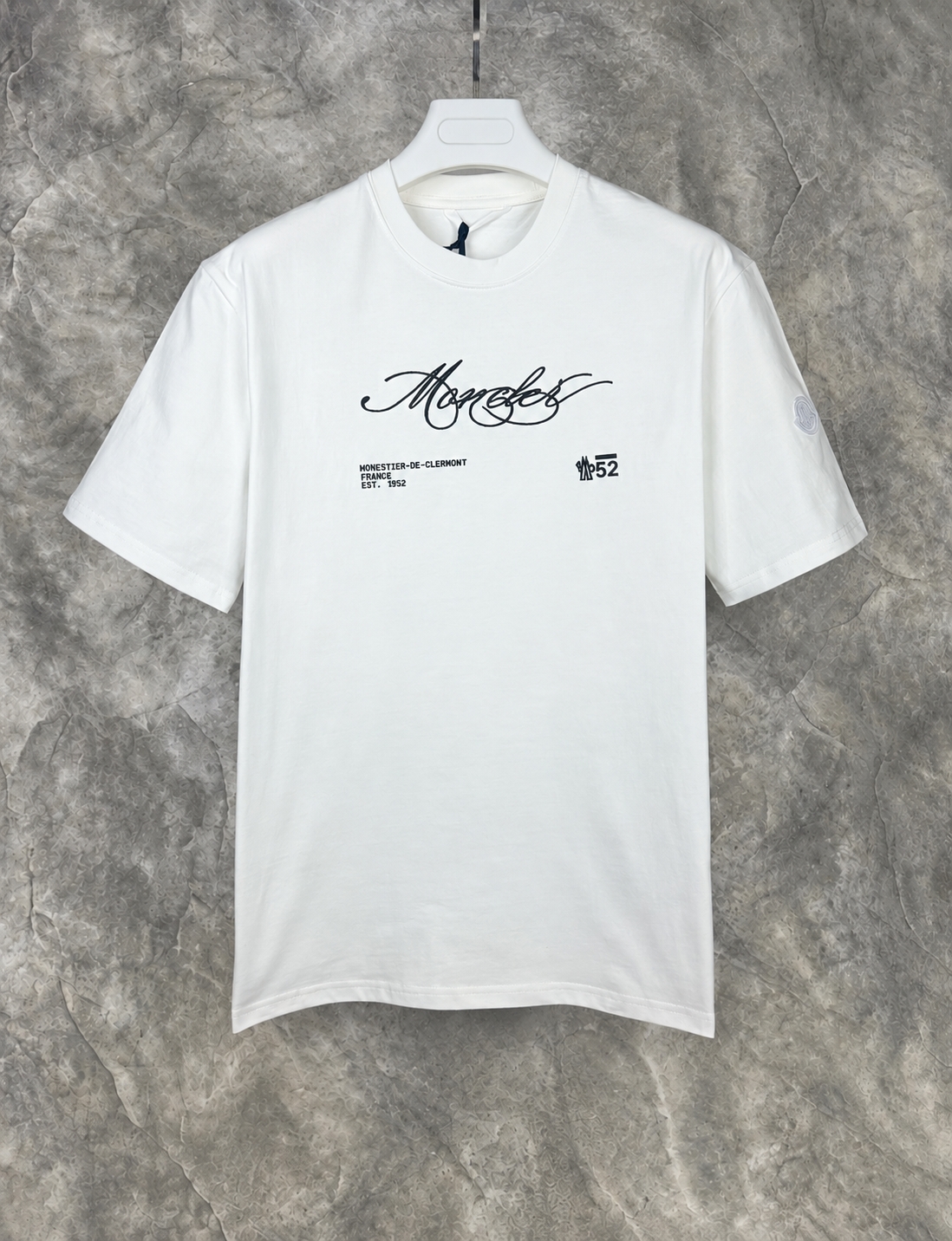 Elvare Club® T-Shirts