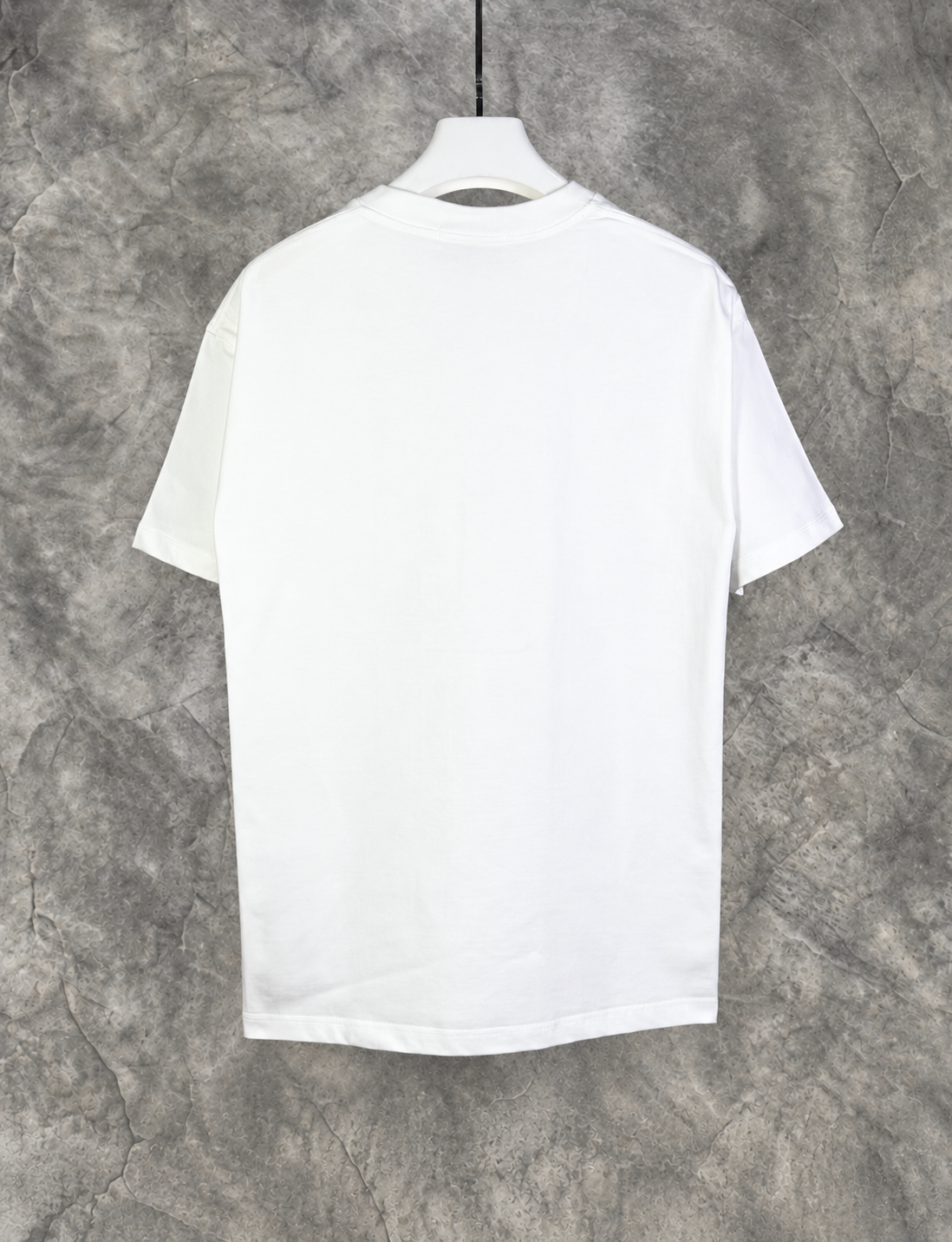 Elvare Club® T-Shirts