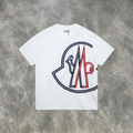 Elvare Club®  T-Shirts