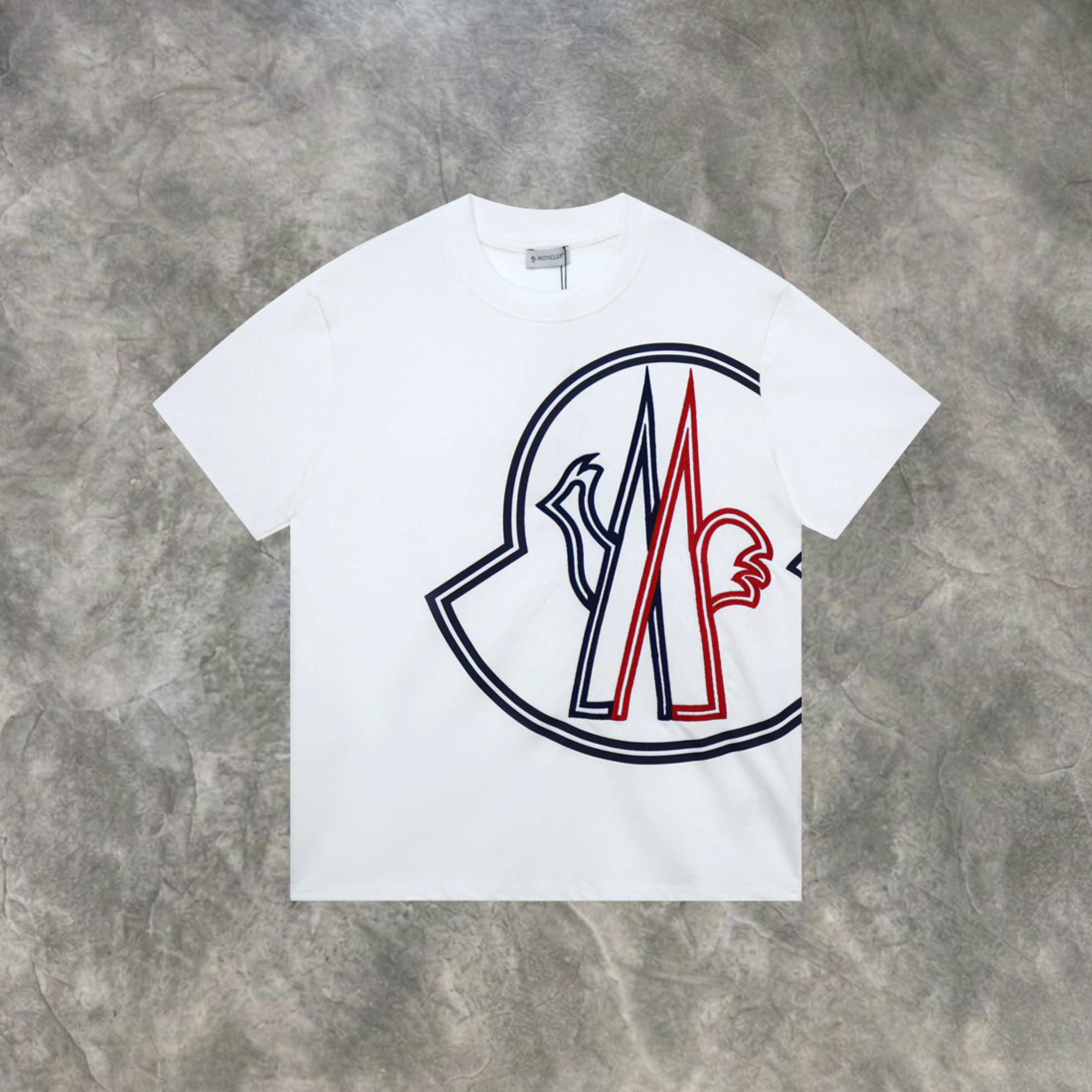 Elvare Club®  T-Shirts