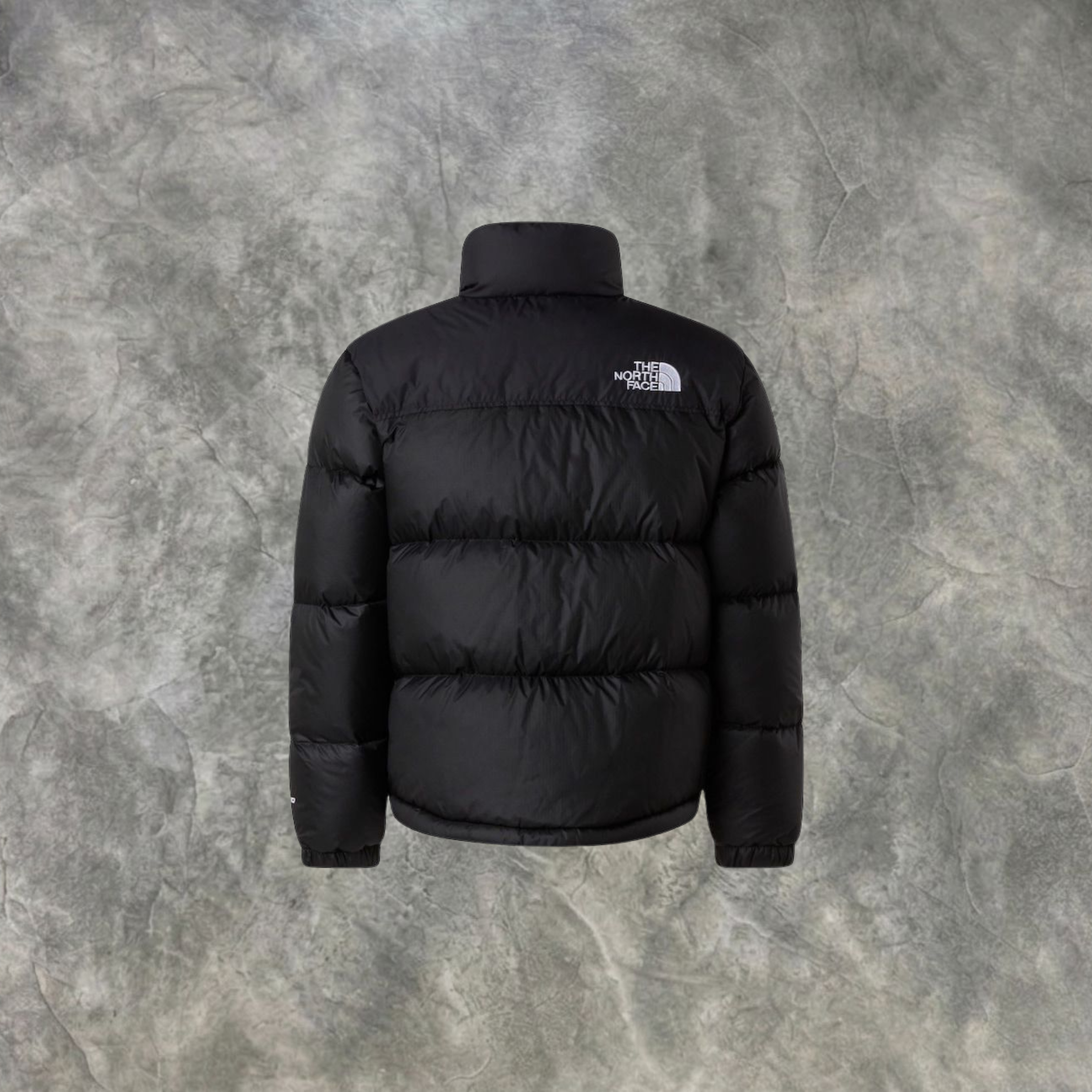 Elvare Club® Puffer Jacket