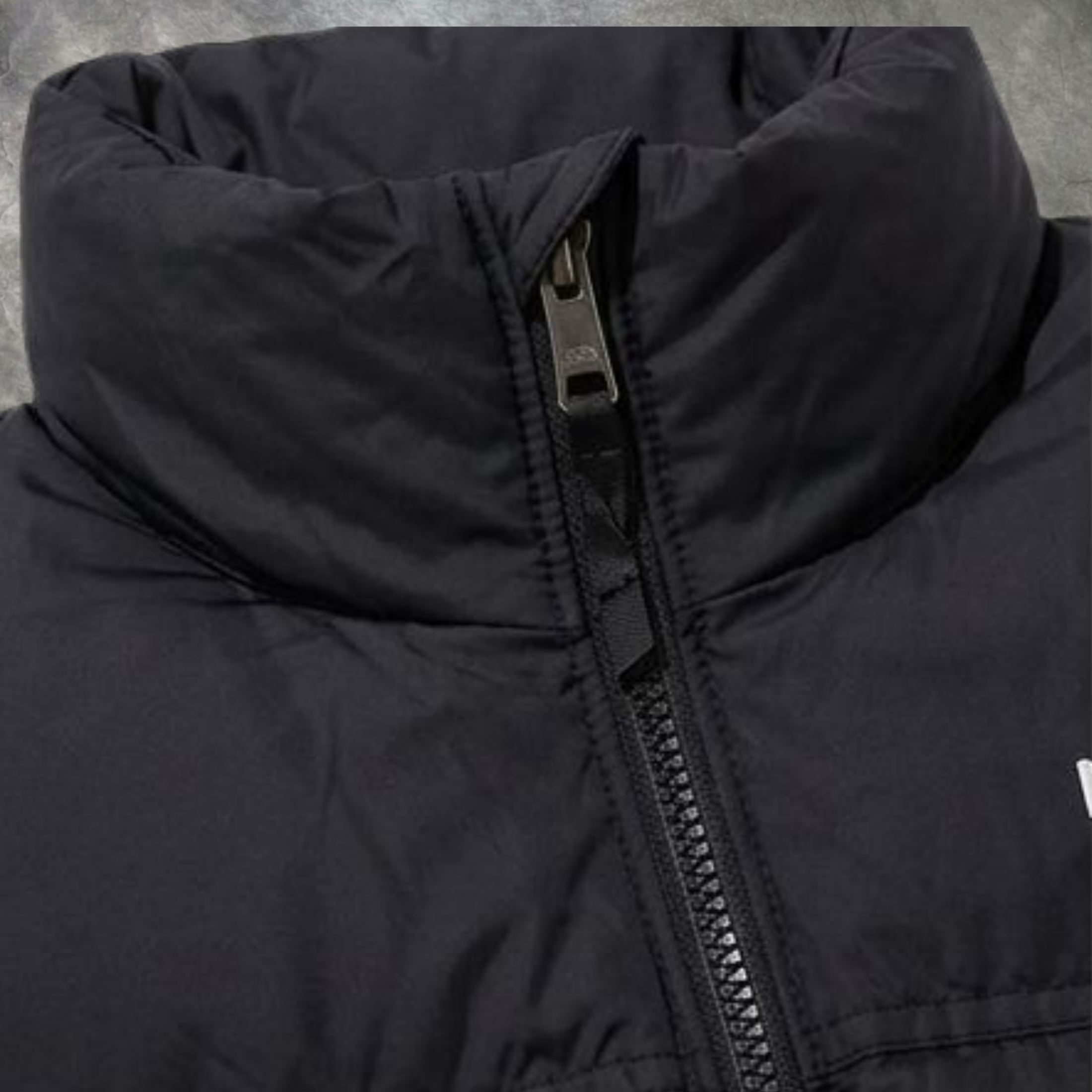 Elvare Club® Puffer Jacket