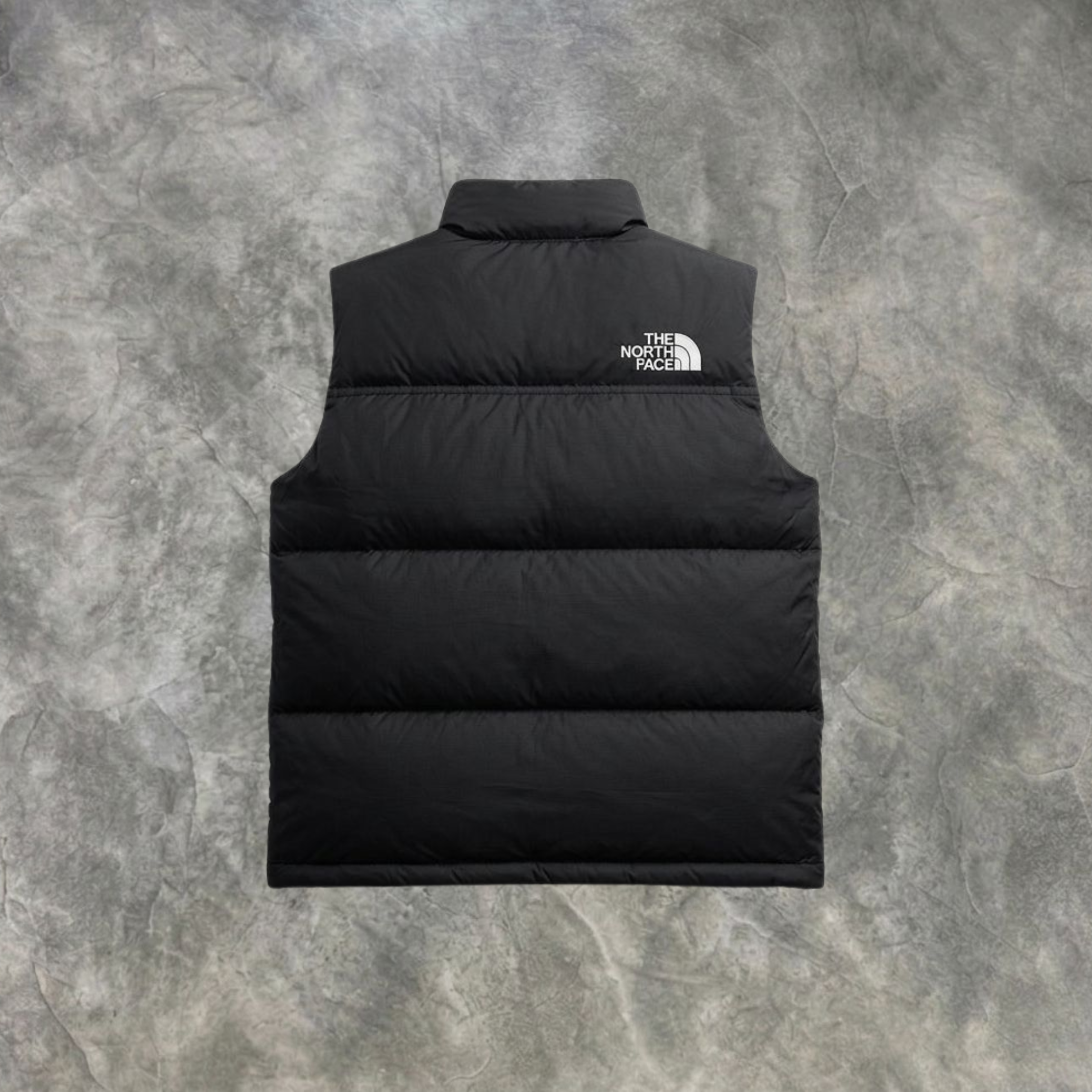 Elvare Club® Puffer Jacket