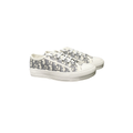 Elvare Club® Women Sneaker