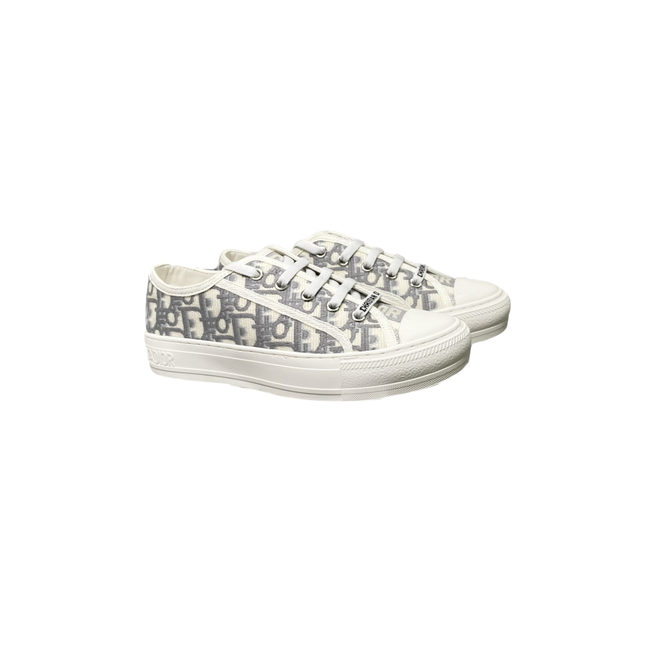 Elvare Club® Women Sneaker