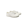 Elvare Club® Women Sneaker
